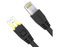 Unitek Kabel RJ-45 Cat.7 8P8C 20m - 690505 - zdjęcie 3